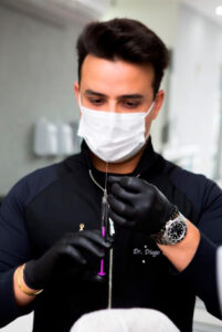 dr-diogo-quintino-03