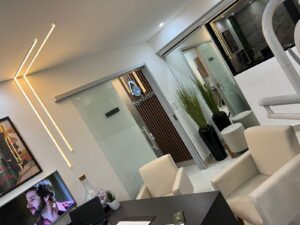 dr-diogo-quintino-03