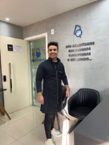 dr-diogo-quintino-04